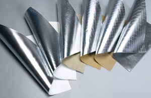 aluminio